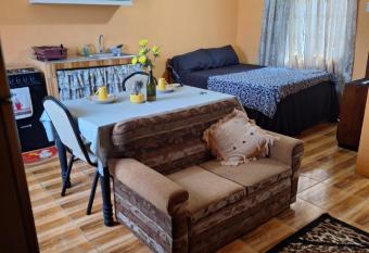 Valsalms allows 18 year olds to book a room