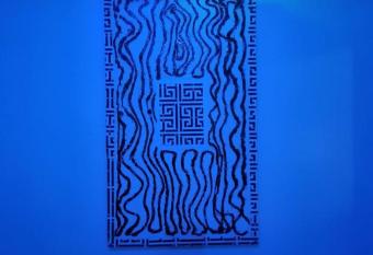 NorbertO768976732 has Balcony rooms