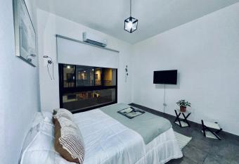Departamento en Buenos Aires, Ciudadela. has Balcony rooms