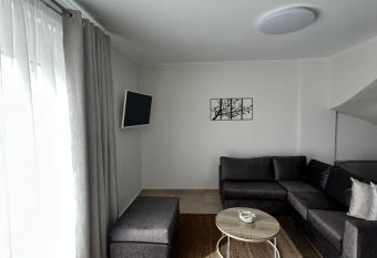 TEGEA LUXURY SUITES Aphrodite has Balcony rooms