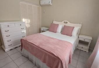 Exquisite has Balcony rooms