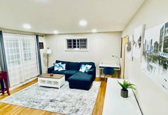 North Bethesda Gem allows 18 year olds to book a room