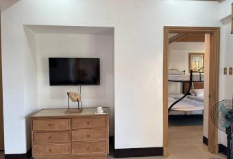 Sunsets at Canyon Cove has Balcony rooms