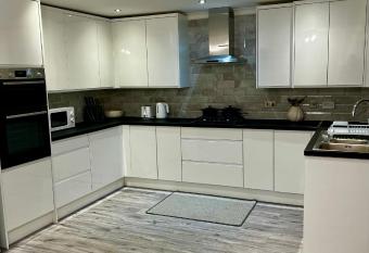 Swanmore allows 18 year olds to book a room