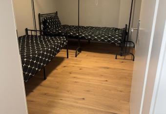 K  ln-House allows 18 year olds to book a room