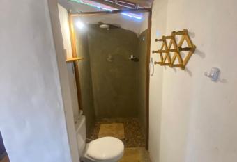 Repousares do Nildo has Balcony rooms