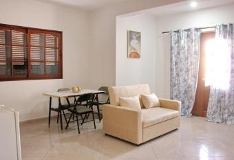 ACLAt1 has Balcony rooms