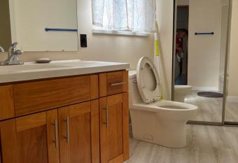                    allows 18 year olds to book a room