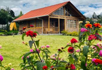 Caba  as Tecla Mar  a has Balcony rooms