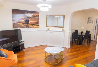 Fortune 24 house has Balcony rooms