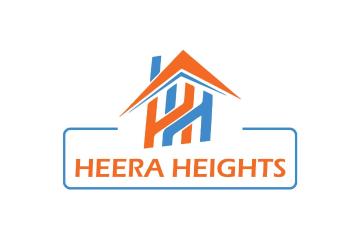Hotel Heera Heights-Studio Apartment has Balcony rooms