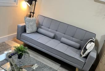 Motorpoint view allows 18 year olds to book a room