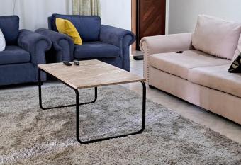 (null) has Balcony rooms