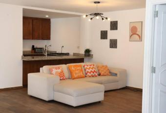 Loft Urbano allows 18 year olds to book a room