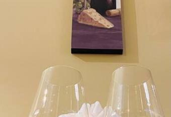 Escarpment Dwelling! has Balcony rooms