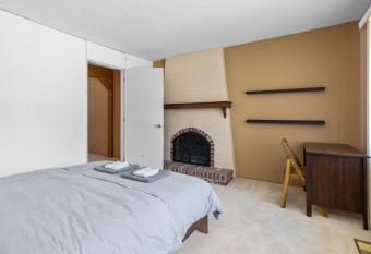                    allows 18 year olds to book a room