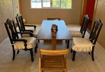                    allows 18 year olds to book a room