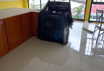 (null) allows 18 year olds to book a room