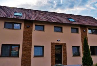 Erika Vend  gh  z has Balcony rooms