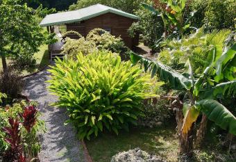 Ti  Dola Sab allows 18 year olds to book a room