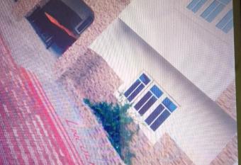 LINCOLN royale HOTEL, CALABAR has Balcony rooms