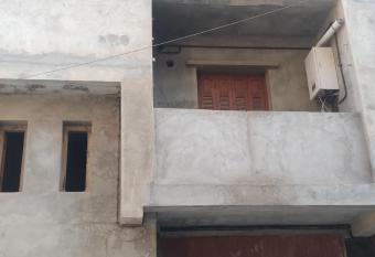 lileana has Balcony rooms