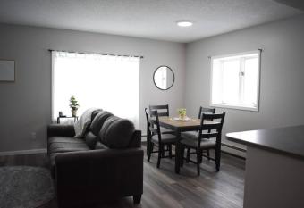 Arctic 415 allows 18 year olds to book a room