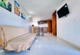 Casa c  moda en Rionegro Antioquia has Balcony rooms