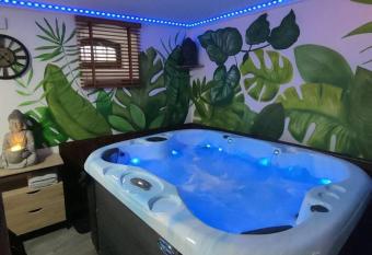 G  te avec jacuzzi privatif allows 18 year olds to book a room