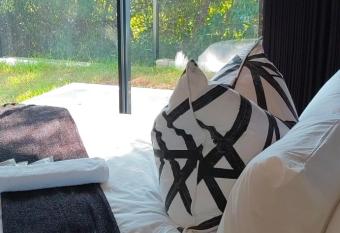 Mulala Luxury Guesthouse allows 18 year olds to book a room