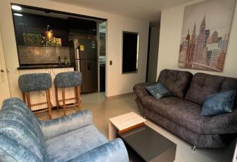 Reservas de san Luis C  cuta has Balcony rooms