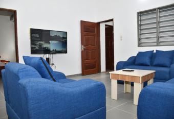 Les r  sidences ChezVous allows 18 year olds to book a room