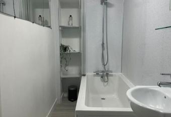 Combie Lane Apartments allows 18 year olds to book a room