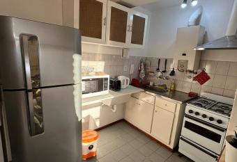 SIGMA III 5D has Balcony rooms