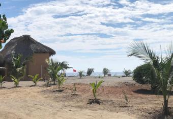 (null) has Balcony rooms