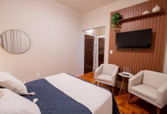 (null) allows 18 year olds to book a room