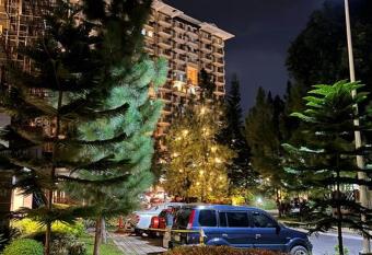 (null) has Balcony rooms