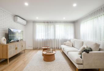 (null) allows 18 year olds to book a room