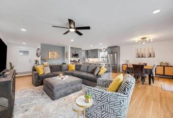 (null) allows 18 year olds to book a room