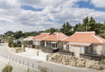                      2                                                        Stars has Balcony rooms