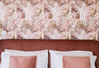 Locanda Golf Musella has Balcony rooms