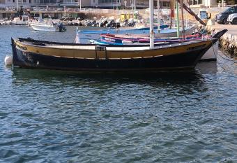 Les R  sidences du Mourillon has Balcony rooms