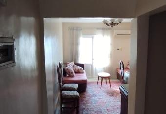                                               has rooms with a private hot tub