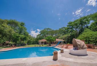 Hermosa finca campestre en San Jer  nimo has Balcony rooms