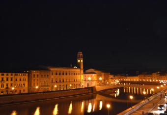 You & Me allows 18 year olds to book a room