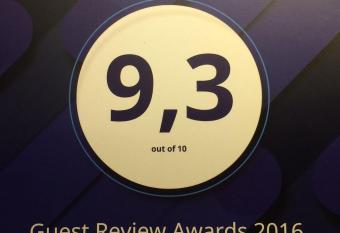 Beybagi Konak Hotel has Balcony rooms