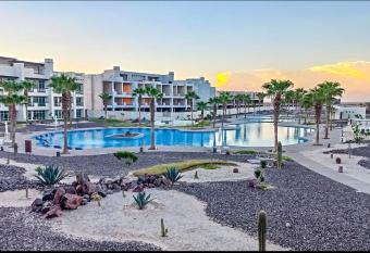 Casa Wixson At Mayan Lakes 3-304 has Balcony rooms