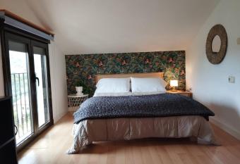 Isla allows 18 year olds to book a room