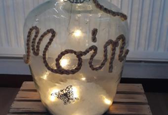 *Hamburger Speicherstadt* has Balcony rooms