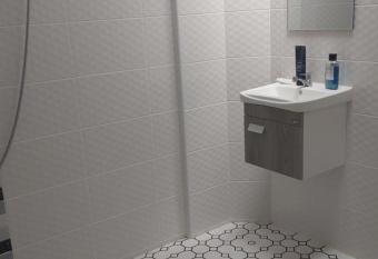 baan Thankhun has Balcony rooms